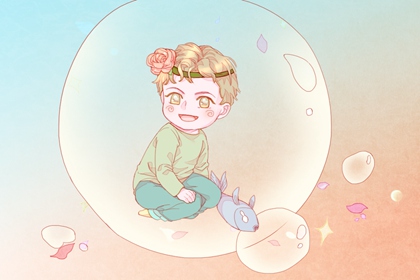 择吉日_择吉老黄历_择吉皇历