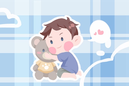 日历黄道吉日_日历查询2026年吉日_日历表查询