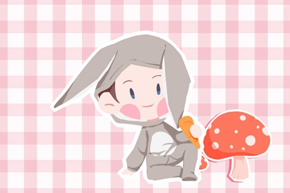 日历黄历_日历2026年黄历_年在线日历查询