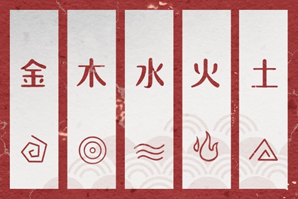 在线日历_日历表黄道吉日万年历_日历2026年老黄历查询