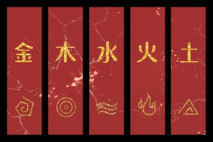 黄历老黄历黄道吉日查询 2026年老黄历黄道吉日 2026黄道吉日查询